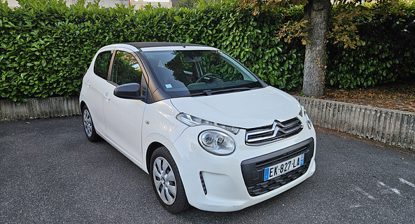 location-CITROEN-Villeneuve-le-Roi-roadstr
