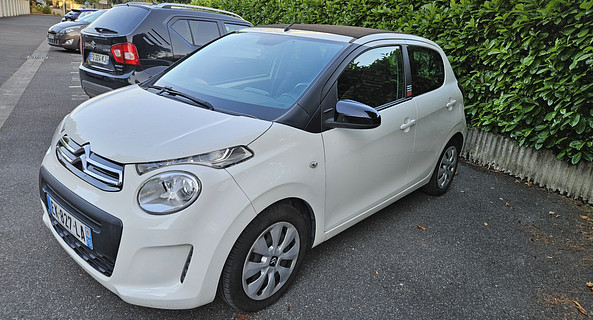 location-CITROEN-Villeneuve-le-Roi-roadstr