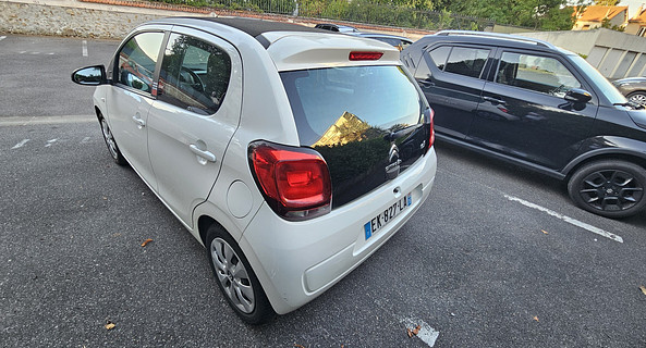 location-CITROEN-Villeneuve-le-Roi-roadstr