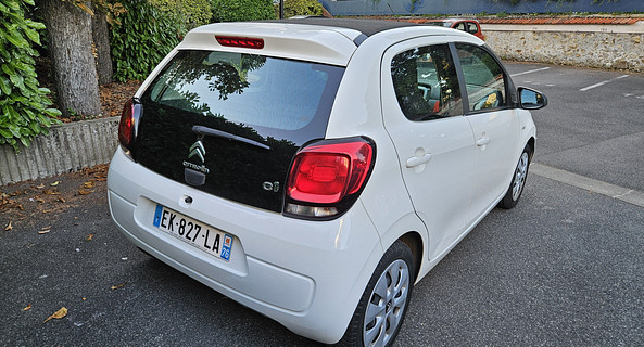 location-CITROEN-Villeneuve-le-Roi-roadstr