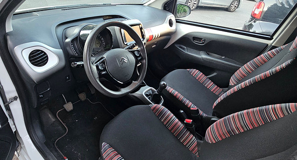 location-CITROEN-Villeneuve-le-Roi-roadstr