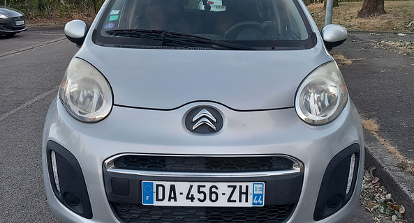 location-CITROEN-Rezé-roadstr