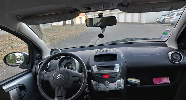 location-CITROEN-Rezé-roadstr