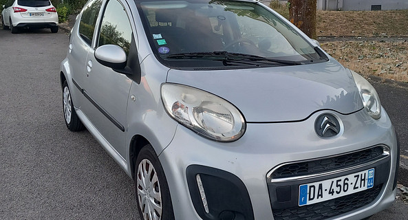 location-CITROEN-Rezé-roadstr