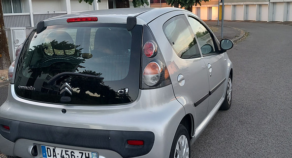 location-CITROEN-Rezé-roadstr
