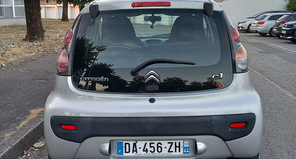 location-CITROEN-Rezé-roadstr