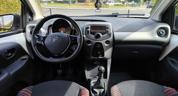 location-CITROEN-Roissy-en-France-roadstr