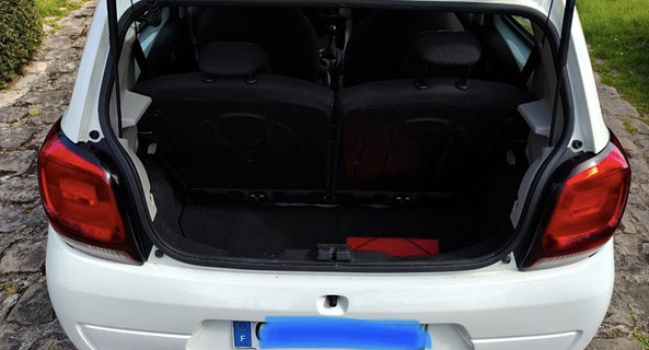 location-CITROEN-Roissy-en-France-roadstr