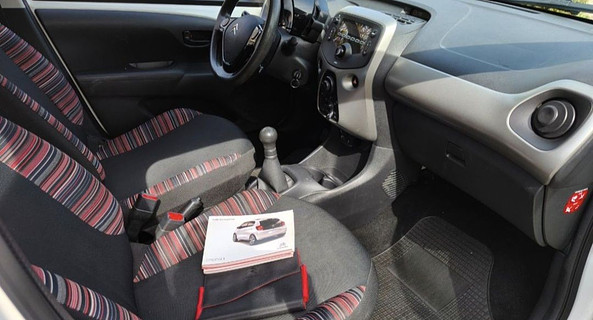 location-CITROEN-Roissy-en-France-roadstr