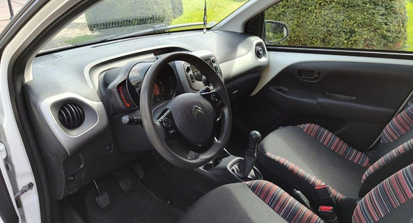 location-CITROEN-Roissy-en-France-roadstr