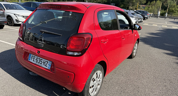 location-CITROEN-Saint-Jean-de-Luz-roadstr