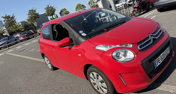 location-CITROEN-Saint-Jean-de-Luz-roadstr