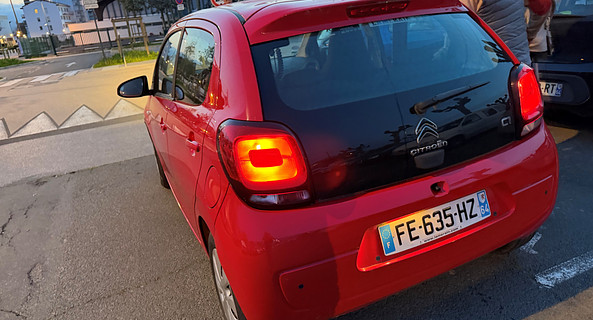 location-CITROEN-Saint-Jean-de-Luz-roadstr