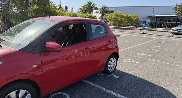 location-CITROEN-Saint-Jean-de-Luz-roadstr