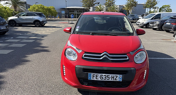 location-CITROEN-Saint-Jean-de-Luz-roadstr