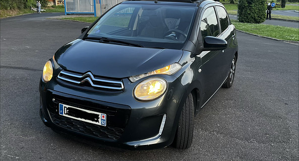 location-CITROEN-Savigny-le-Temple-roadstr