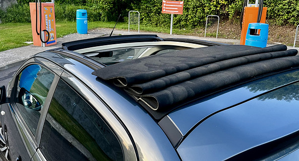 location-CITROEN-Savigny-le-Temple-roadstr