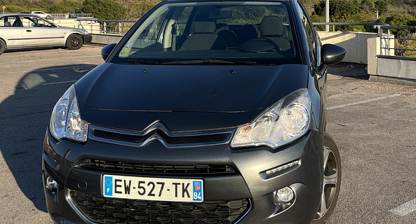 location-CITROEN-Marseille-roadstr