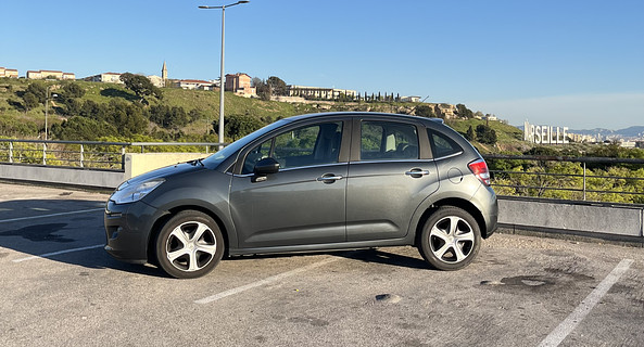 location-CITROEN-Marseille-roadstr