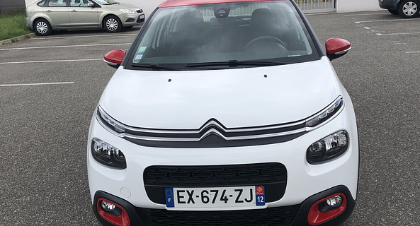 location-CITROEN-Agen-roadstr