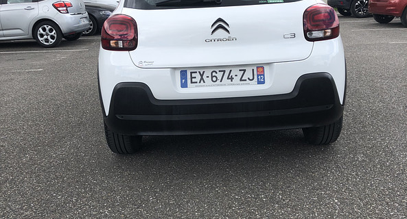 location-CITROEN-Agen-roadstr