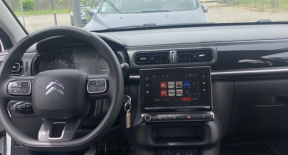 location-CITROEN-Agen-roadstr