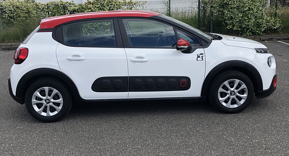 location-CITROEN-Agen-roadstr