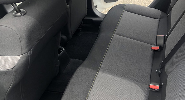 location-CITROEN-Agen-roadstr