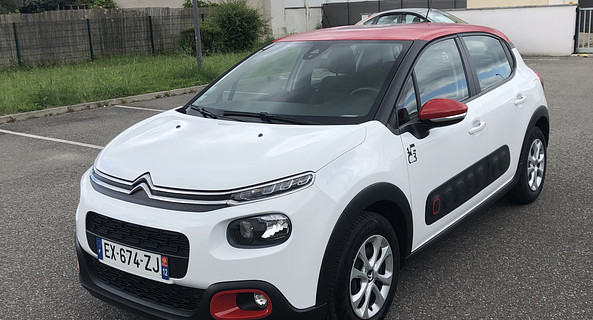 location-CITROEN-Agen-roadstr