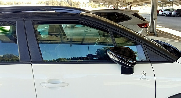 location-CITROEN-Béziers-roadstr