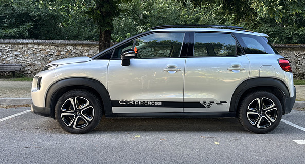 location-CITROEN-Villiers-sur-Marne-roadstr