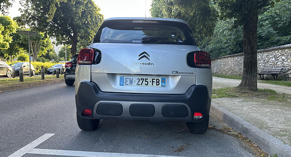 location-CITROEN-Villiers-sur-Marne-roadstr