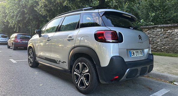 location-CITROEN-Villiers-sur-Marne-roadstr