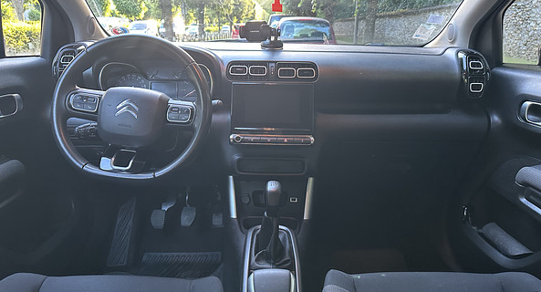 location-CITROEN-Villiers-sur-Marne-roadstr