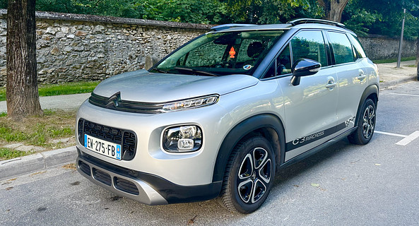 location-CITROEN-Villiers-sur-Marne-roadstr