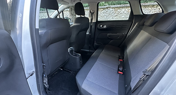 location-CITROEN-Villiers-sur-Marne-roadstr