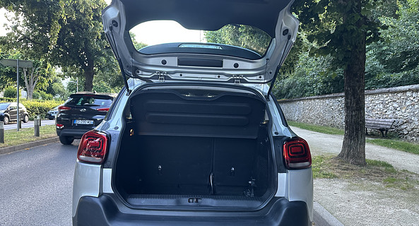 location-CITROEN-Villiers-sur-Marne-roadstr