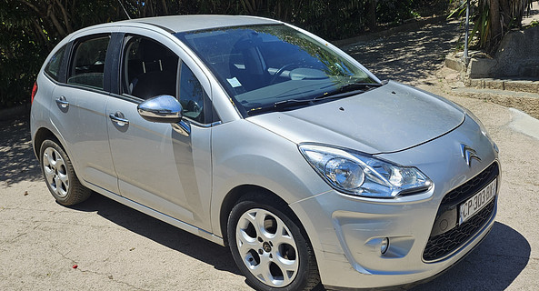 location-CITROEN-Ajaccio-roadstr