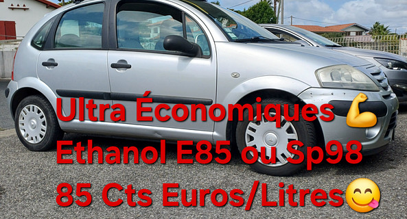 location-CITROEN-Biarritz-roadstr