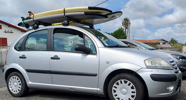 location-CITROEN-Biarritz-roadstr