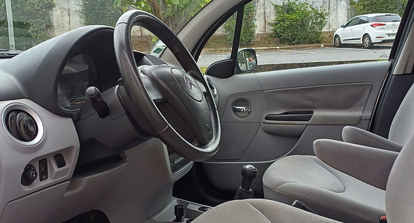 location-CITROEN-Biarritz-roadstr