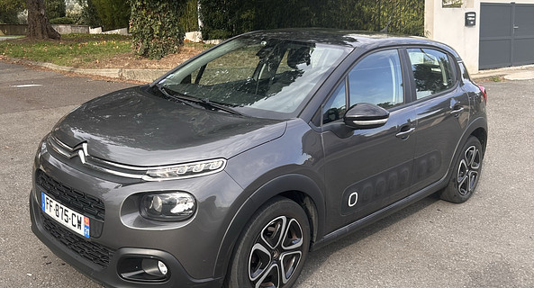 location-CITROEN-Blagnac-roadstr
