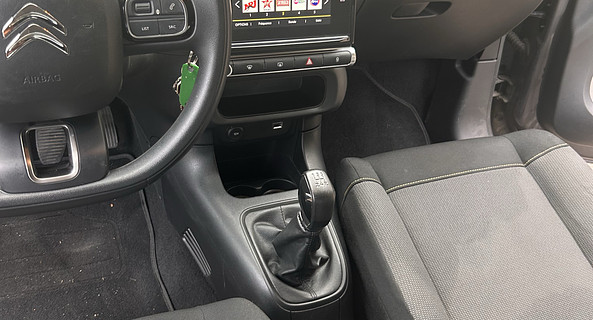 location-CITROEN-Blagnac-roadstr