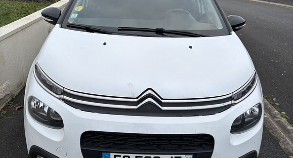 location-CITROEN-Montaigu-Vendée-roadstr