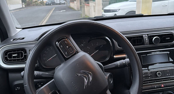 location-CITROEN-Montaigu-Vendée-roadstr