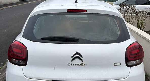 location-CITROEN-Montaigu-Vendée-roadstr