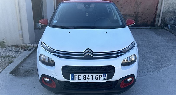 location-CITROEN-Cabriès-roadstr