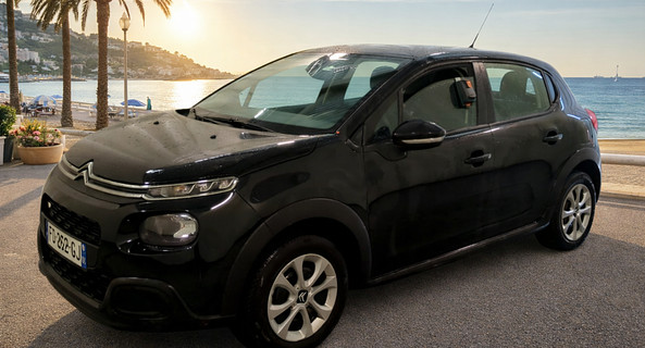 location-CITROEN-Cabriès-roadstr