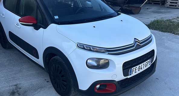 location-CITROEN-Cabriès-roadstr