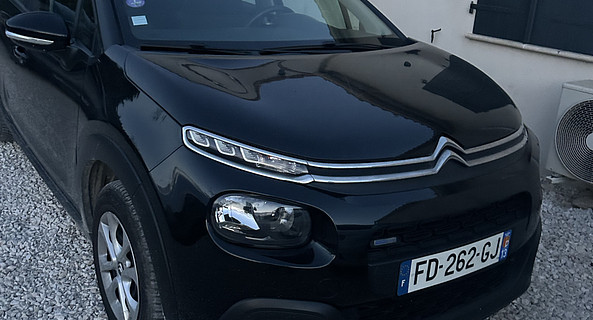 location-CITROEN-Cabriès-roadstr
